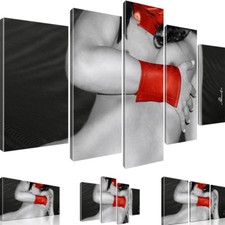 Bilder Erotik Akt Frau