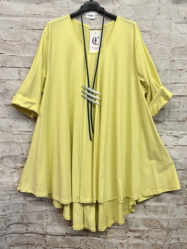 Moonshine fashion sommer - moonshine,