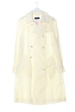 S. MILTON Übergangsmantel