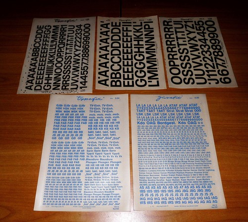 Original ddr typofix - original,