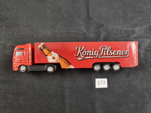 Werbetrucks könig - werbetrucks,