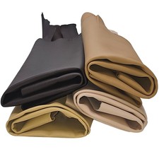 Nappaleder,  ganze Lederhaut |