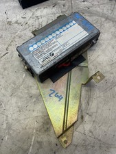 BMW 5er E34 3er E30 7er E32