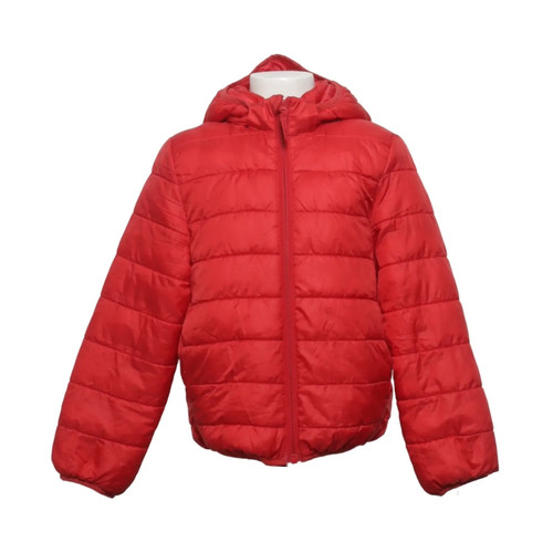 Winterjacke jungen - winterjacke,,
