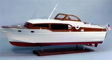 Krick dumas boats - boats, chris-craft