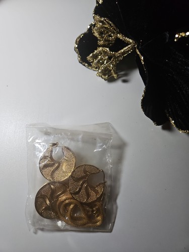 schmuckset
