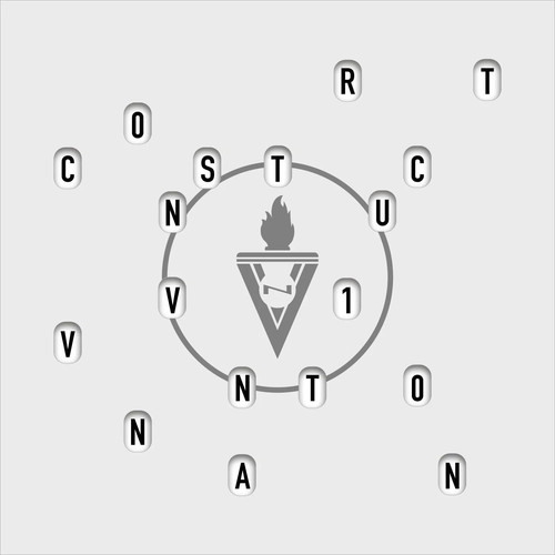 Vnv nation construct limited - nation,