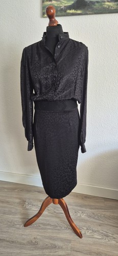 Das kleine schwarze von - schwarze,