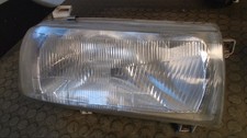 Scheinwerfer Rechts VW 1HXO