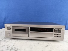 Yamaha KX-493 2-Motor 2-Kopf