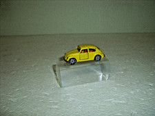 Siku Nr. 1022  VW Käfer  v. 1975