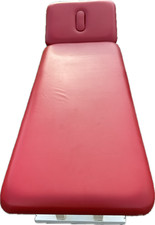 Schmitz Liege Patientenliege