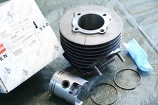 Vespa PK 80 S Umrüstsatz