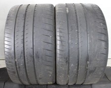 2 x 325/30R21 108Y