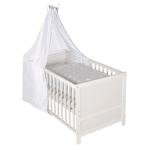 Roba kinderbett babybett - roba,