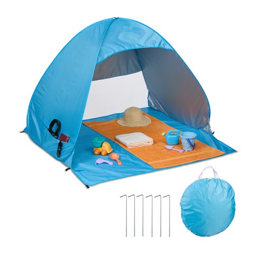 Strandmuschel pop - strandmuschel, up