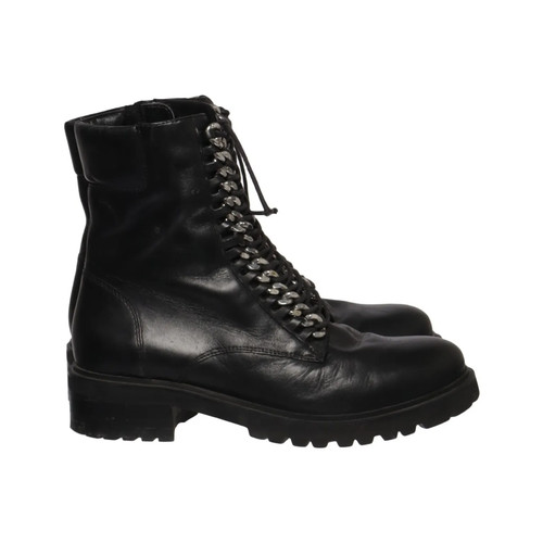 Spm schnürstiefel größe - spm,,
