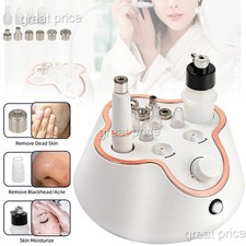 Diamant mikrodermabrasion pore - diamant,