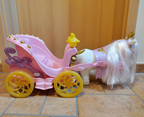 Baby born - baby,