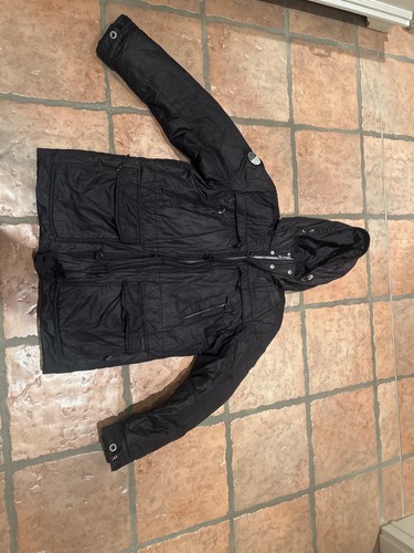 Gaastra herren jacke - gaastra, xl