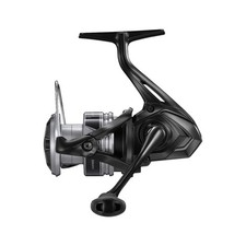 SHIMANO Aero BB C3000 by