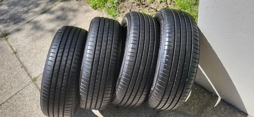 Sommerreifen 225 r 19 - 225, /55/r