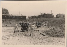 Foto Arbeitsdienst 6/371