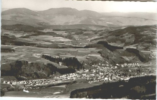 Elzach emmendingen - elzach,