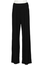 Blutsgeschwister Stoffhose