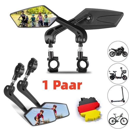 Set - , 2