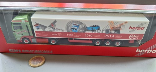 O28 herpa spedition - o28,