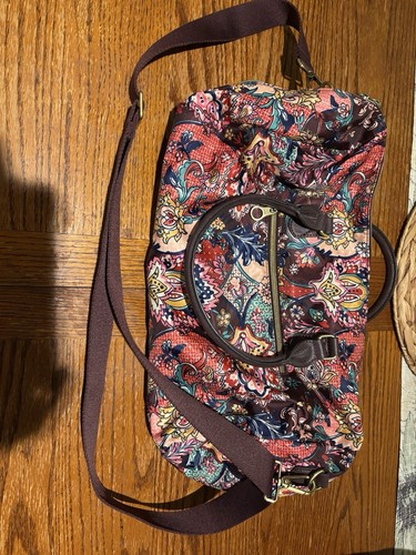 Oilily women bag - oilily,