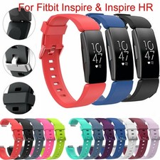 Für Fitbit Inspire / HR