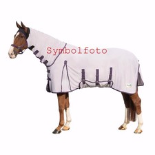 Loesdau horse friend