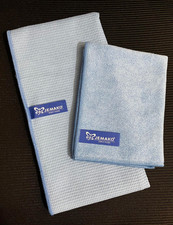 Jemako® Fenster-Set groß *in