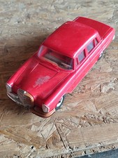 Gama Mercedes Benz Auto Modell