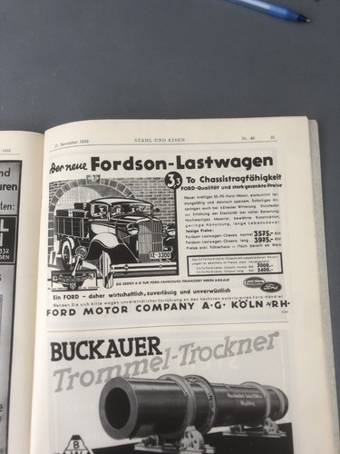 Fordson lastwagen anzeige in - fordson-lastwagen,,