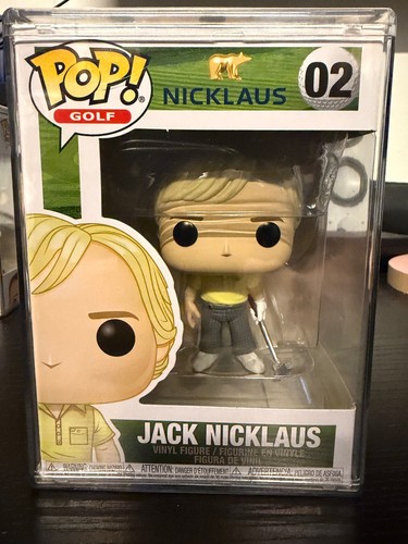 Funko pop jack - funko,