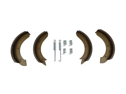 Bremsbacken für wap 235 - für, w