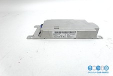 Original BMW  F20 F30 F21 F31