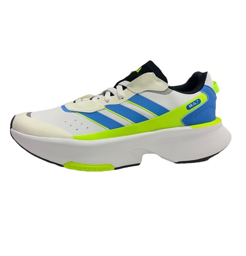 Adidas sample sneaker - rn-24_7,