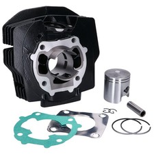 Zylindersatz Tuning Zylinder