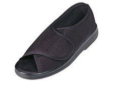 Gesundheitsschuh Promed