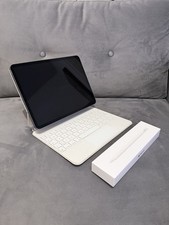 Apple iPad Pro 11” 3. Gen M1