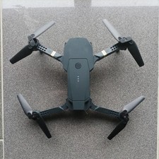 FPV - Drohne/ Wifi / 4 K - Kamera 