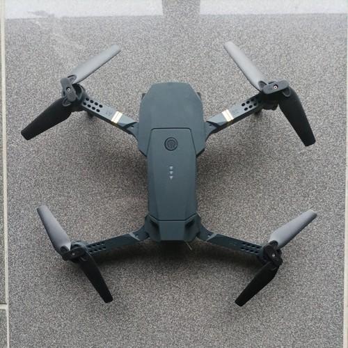 Fpv drohne wifi 4 k - -,