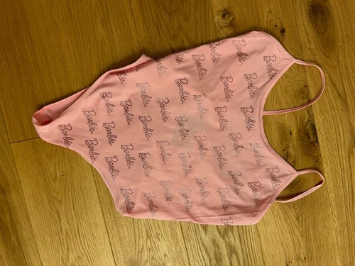 Zara barbie collection body - zara,