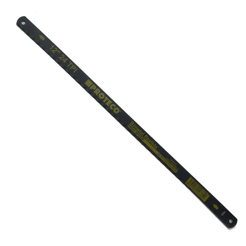 Zoll 300 bruchsicher - zoll,
