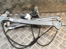 SMART FORFOUR 454 Front Right