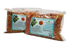 (1,89 €/L) MIBO Aquarium